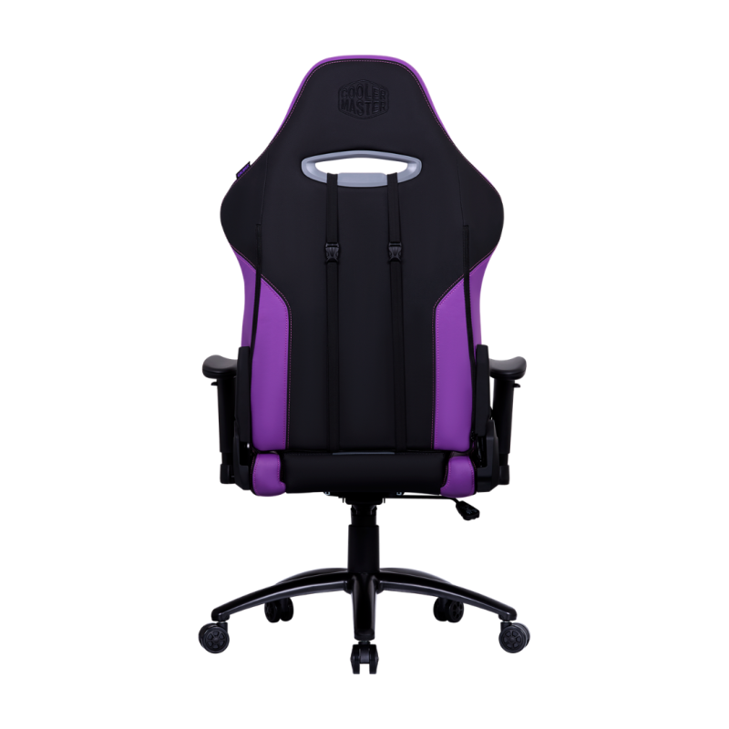 Cooler Master R3 Purple Cooler Master R3 Purple