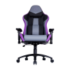Cooler Master R3 Purple Cooler Master R3 Purple
