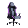 Cooler Master R3 Purple Cooler Master R3 Purple