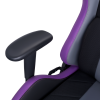 Cooler Master R3 Purple Cooler Master R3 Purple
