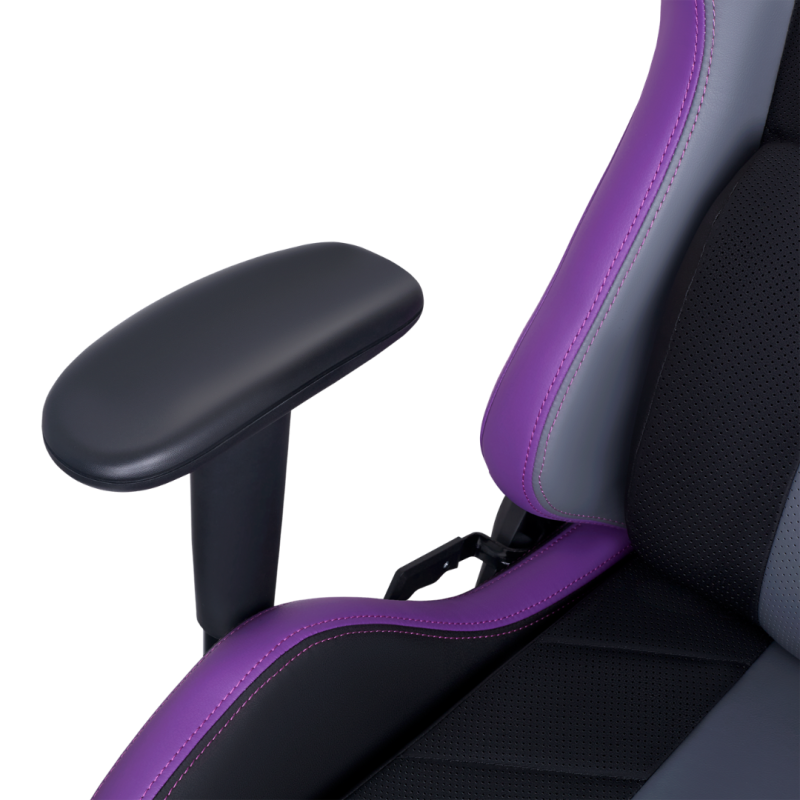 Cooler Master R3 Purple Cooler Master R3 Purple