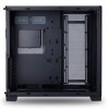 Lian Li O11 Dynamic EVO Mid Tower  With  ST120 Kit