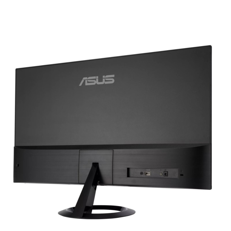 ASUS VZ24EHF Eye Care Gaming Monitor 