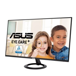 ASUS VZ24EHF Eye Care Gaming Monitor 