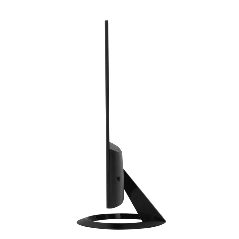 ASUS VZ24EHF Eye Care Gaming Monitor 