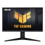 ASUS TUF Gaming VG27AQML1A Gaming Monitor ASUS TUF Gaming VG27AQML1A Gaming Monitor