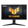 ASUS TUF Gaming VG27AQ3A Gaming Monitor ASUS TUF Gaming VG27AQ3A Gaming Monitor