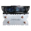 Intel i5 14400F Box Intel i5 14400F Box