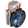 Intel i5 14400F Box Intel i5 14400F Box