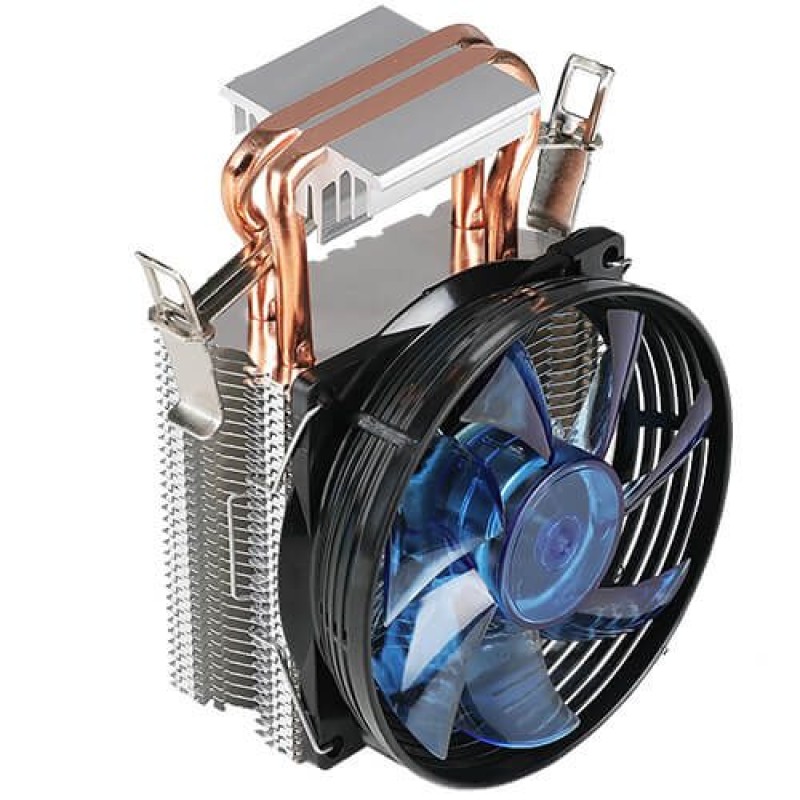 Intel i5 14400F Box Intel i5 14400F Box