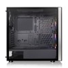 Thermaltake Level 20 MT ARGB Mid Tower Thermaltake Level 20 MT ARGB Mid Tower