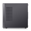 Thermaltake Level 20 MT ARGB Mid Tower Thermaltake Level 20 MT ARGB Mid Tower