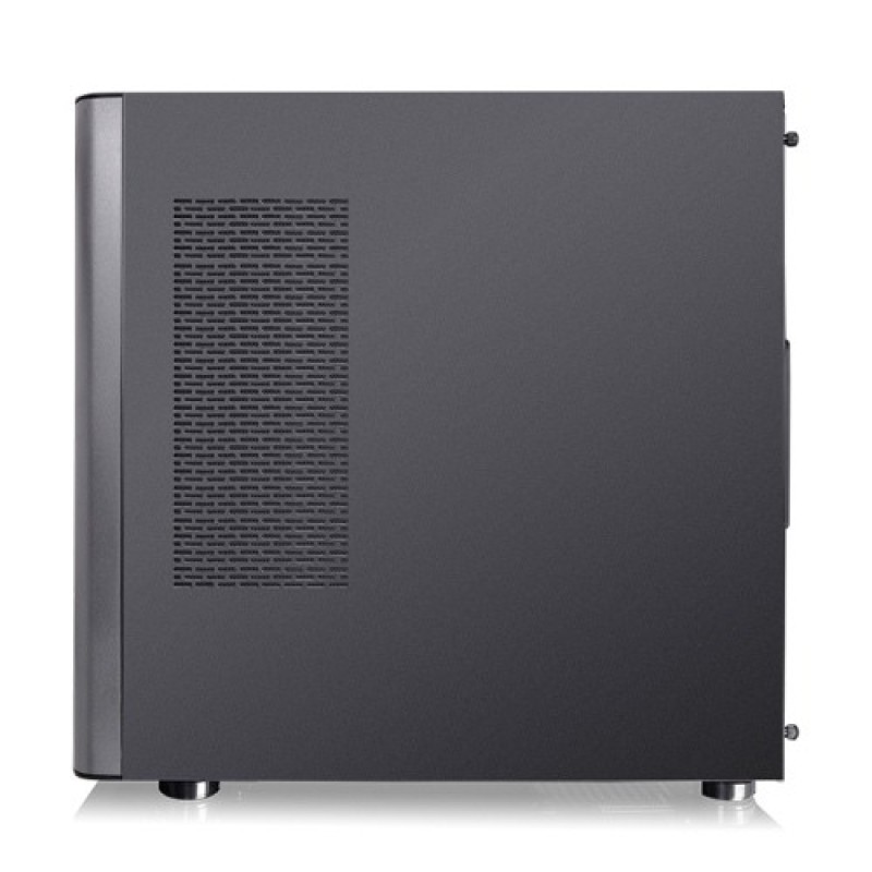 Thermaltake Level 20 MT ARGB Mid Tower Thermaltake Level 20 MT ARGB Mid Tower