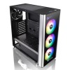 Thermaltake Level 20 MT ARGB Mid Tower Thermaltake Level 20 MT ARGB Mid Tower