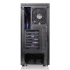 Thermaltake Level 20 MT ARGB Mid Tower Thermaltake Level 20 MT ARGB Mid Tower