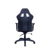 Cooler Master E1 Purple Black