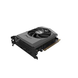ZOTAC GAMING GEFORCE RTX 3050 ECO SOLO