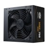 Cooler Master MWE Bronze 750 V3 Cooler Master MWE Bronze 750 V3