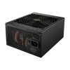Cooler Master GX Gold 1050 ATX 3.0 Cooler Master GX Gold 1050 ATX 3.0