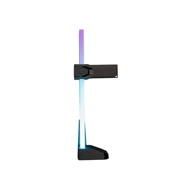 Cooler Master ARGB GPU Support Bracket Cooler Master ARGB GPU Support Bracket
