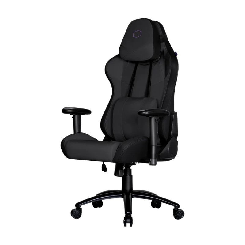 Cooler Master Caliber R3C Black Cooler Master Caliber R3C Black