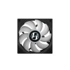 Lian Li ST120 FAN Triple Pack Black Lian Li ST120 FAN Triple Pack Black
