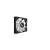 Lian Li ST120 FAN Triple Pack Black Lian Li ST120 FAN Triple Pack Black