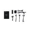 Lian Li ST120 FAN Triple Pack Black Lian Li ST120 FAN Triple Pack Black
