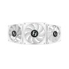Lian Li ST120 FAN Triple Pack White Lian Li ST120 FAN Triple Pack White