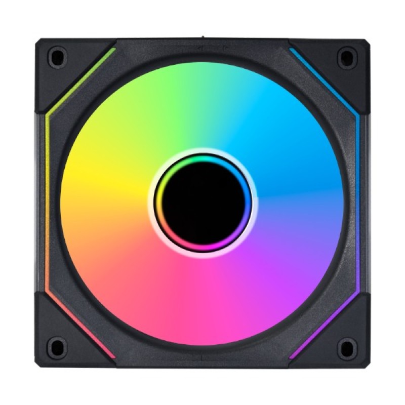 Lian Li UNI FAN SL-INFINITY Triple Pack Lian Li UNI FAN SL-INFINITY Triple Pack