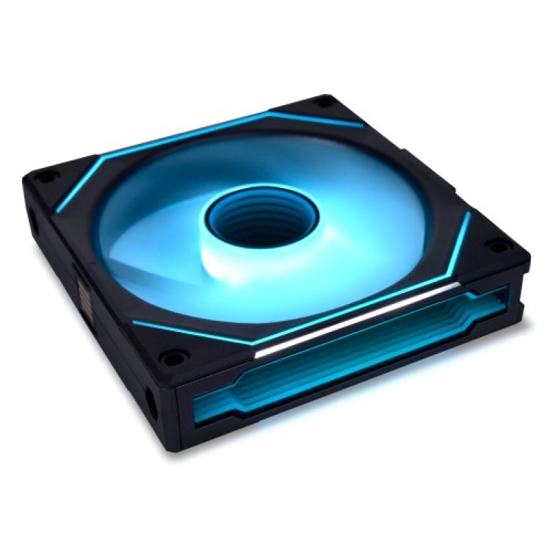 Lian Li UNI FAN SL-INFINITY Triple Pack Lian Li UNI FAN SL-INFINITY Triple Pack
