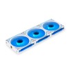Lian Li UNI FAN SL-INFINITY Triple Pack White