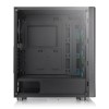 Thermaltake V250 Tempered Glass ARGB Mid-Tower Chassis Thermaltake V250 Tempered Glass ARGB Mid-Tower Chassis
