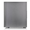 Thermaltake V250 Tempered Glass ARGB Mid-Tower Chassis Thermaltake V250 Tempered Glass ARGB Mid-Tower Chassis
