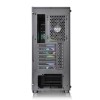 Thermaltake V250 Tempered Glass ARGB Mid-Tower Chassis Thermaltake V250 Tempered Glass ARGB Mid-Tower Chassis