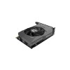 ZOTAC GAMING GEFORCE RTX 3050 ECO SOLO ZOTAC GAMING GEFORCE RTX 3050 ECO SOLO