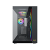 Xigmatek AQUA Ultra Air Argb Xigmatek AQUA Ultra Air Argb