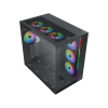 Xigmatek AQUA Ultra Air Argb Xigmatek AQUA Ultra Air Argb