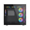 Xigmatek AQUA Ultra Air Argb Xigmatek AQUA Ultra Air Argb