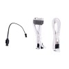 Lian Li GALAHAD II LCD White 360 Liquid Cooler Lian Li GALAHAD II LCD White 360 Liquid Cooler