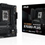 Asus TUF GAMING B760M-PLUS