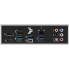 Asus TUF GAMING B760M-PLUS