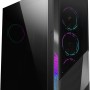 GIGABYTE AORUS C500 Glass GIGABYTE AORUS C500 Glass