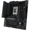 Asus TUF GAMING B760M-PLUS
