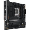 Asus TUF GAMING B760M-PLUS