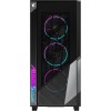 GIGABYTE AORUS C500 Glass