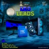 Leo Build With ASUS VG27AQML1A Bundle Leo Build With ASUS VG27AQML1A Bundle