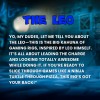 Leo Build With ASUS VG27AQML1A Bundle Leo Build With ASUS VG27AQML1A Bundle