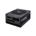 Power Supplies