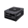 Power Supplies